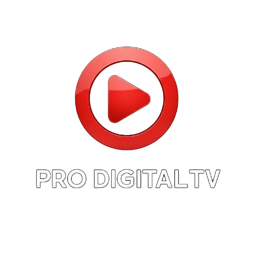 PRO DIGITAL STORE